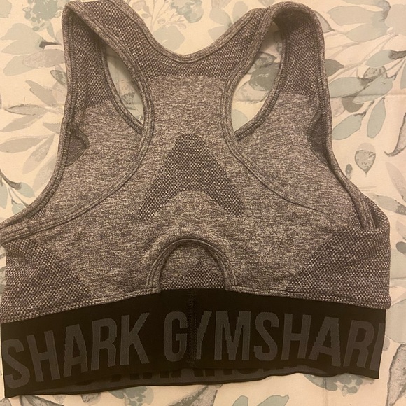 Gymshark sport bra - Picture 2 of 4